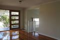 Property photo of 20A-A Darryl Road Wyoming NSW 2250