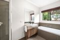 Property photo of 31 Burbidge Drive Bacchus Marsh VIC 3340