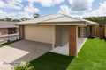 Property photo of 46 Galligan Way Goodna QLD 4300
