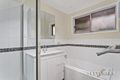 Property photo of 2/8 Arlington Street Ringwood VIC 3134