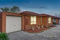 Property photo of 2/8 Arlington Street Ringwood VIC 3134