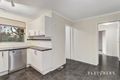 Property photo of 2/8 Arlington Street Ringwood VIC 3134