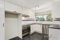 Property photo of 2/8 Arlington Street Ringwood VIC 3134
