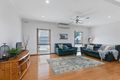 Property photo of 183 Somerton Park Road Sale VIC 3850