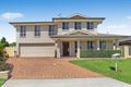 Property photo of 3 Laurina Street Mount Annan NSW 2567