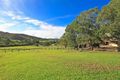 Property photo of 359B Ruffles Road Willow Vale QLD 4209