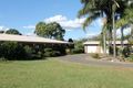 Property photo of 36 Reservoir Service Road Blackbutt QLD 4314