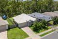 Property photo of 6 Songbird Circuit Flagstone QLD 4280