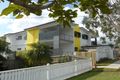 Property photo of 4/29 Newhaven Street Everton Park QLD 4053