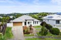Property photo of 7 York Creek Crescent Reedy Creek QLD 4227