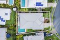 Property photo of 7 York Creek Crescent Reedy Creek QLD 4227