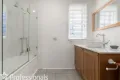 Property photo of 425 Summer Street Orange NSW 2800