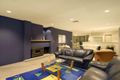 Property photo of 7 Lorikeet Way West Pennant Hills NSW 2125
