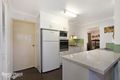 Property photo of 19 Riddell Road Wantirna South VIC 3152