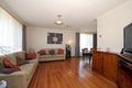 Property photo of 19 Whites Lane Glen Waverley VIC 3150