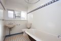 Property photo of 1/31A Fern Street Clovelly NSW 2031