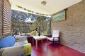 Property photo of 7/1 Ilikai Place Dee Why NSW 2099