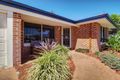 Property photo of 12 L'Esterel Way Port Kennedy WA 6172