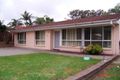 Property photo of 26 Fluorite Place Eagle Vale NSW 2558