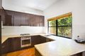 Property photo of 4/193 Darling Street Balmain NSW 2041