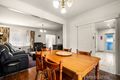 Property photo of 22 Wamba Road Bentleigh East VIC 3165
