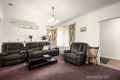 Property photo of 22 Wamba Road Bentleigh East VIC 3165