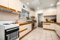 Property photo of 22 Wamba Road Bentleigh East VIC 3165