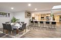Property photo of 26 Chester Way Dunsborough WA 6281