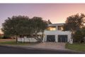 Property photo of 26 Chester Way Dunsborough WA 6281