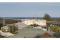 Property photo of 26 Chester Way Dunsborough WA 6281