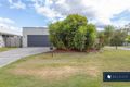 Property photo of 14 Richmond Street Pimpama QLD 4209