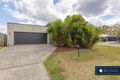 Property photo of 14 Richmond Street Pimpama QLD 4209