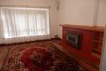 Property photo of 44 Collins Street Yokine WA 6060