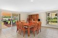 Property photo of 3 Laurina Street Mount Annan NSW 2567