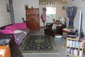 Property photo of 4/11 Vaughn Street West End QLD 4810