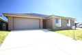 Property photo of 19 Phillip Street Llanarth NSW 2795