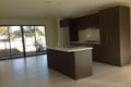 Property photo of 1/5 Haven Court Norlane VIC 3214