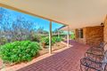Property photo of 49 Marginata Parade Jarrahdale WA 6124