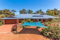 Property photo of 49 Marginata Parade Jarrahdale WA 6124