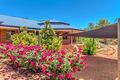 Property photo of 49 Marginata Parade Jarrahdale WA 6124