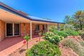 Property photo of 49 Marginata Parade Jarrahdale WA 6124