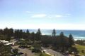 Property photo of 110/59 Pacific Street Main Beach QLD 4217