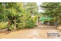 Property photo of 26 Good Governs Street Mitcham VIC 3132