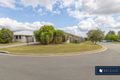 Property photo of 14 Richmond Street Pimpama QLD 4209