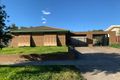 Property photo of 80 Sailors Gully Road Eaglehawk VIC 3556