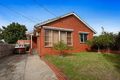 Property photo of 4 Ribbon Court Frankston North VIC 3200