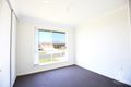 Property photo of 19 Phillip Street Llanarth NSW 2795