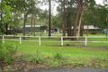 Property photo of 2 Sattler Road Meridan Plains QLD 4551