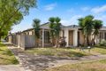 Property photo of 24 Mariposa Way Tarneit VIC 3029