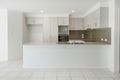 Property photo of 6 Songbird Circuit Flagstone QLD 4280
